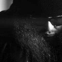 Rittz Ft. Yelawolf Type Beat