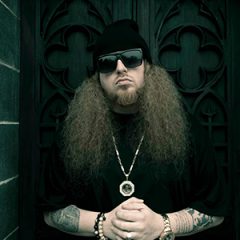 Rittz Ft. Tech N9ne Type Beat